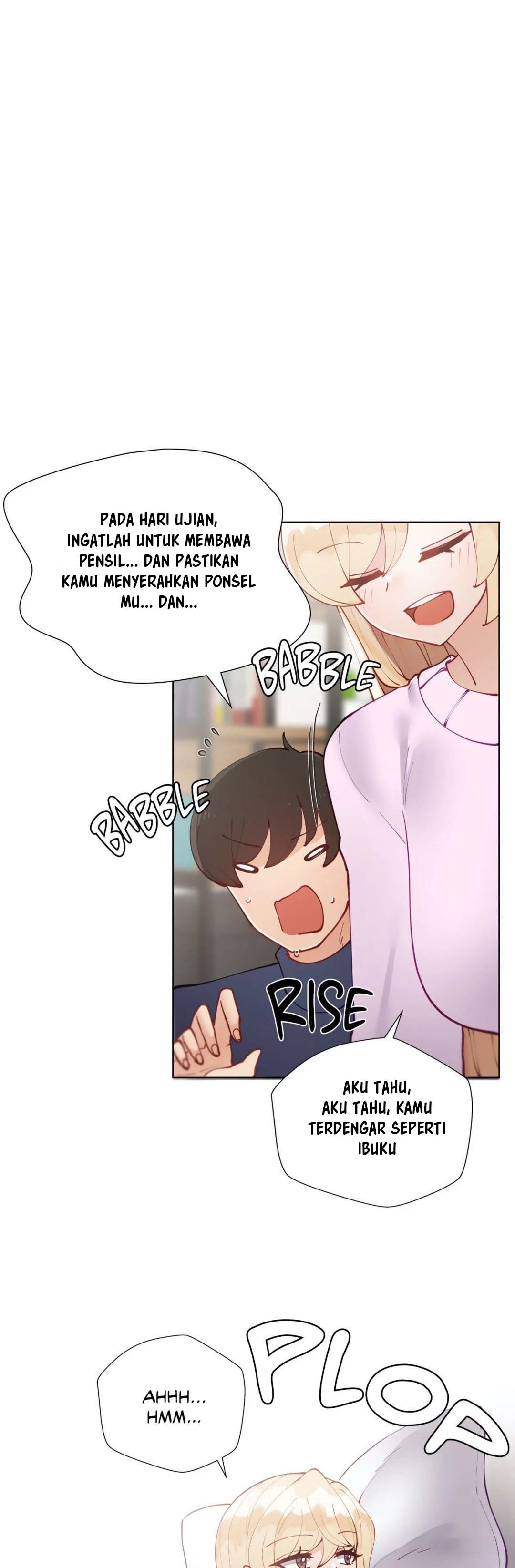 Learning the Hard Way - Chapter 48 9