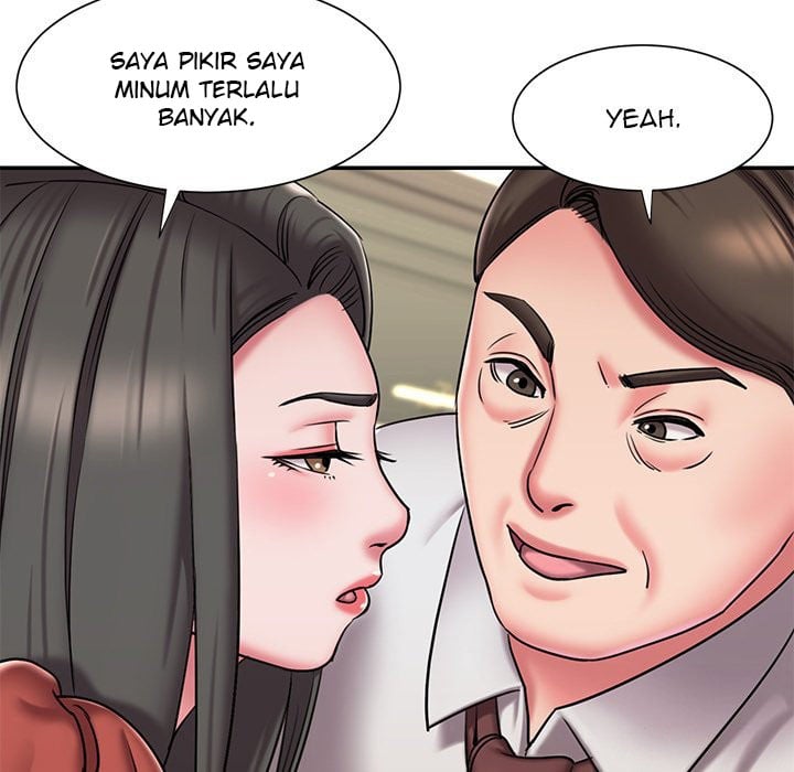Dumped - Chapter 48 43