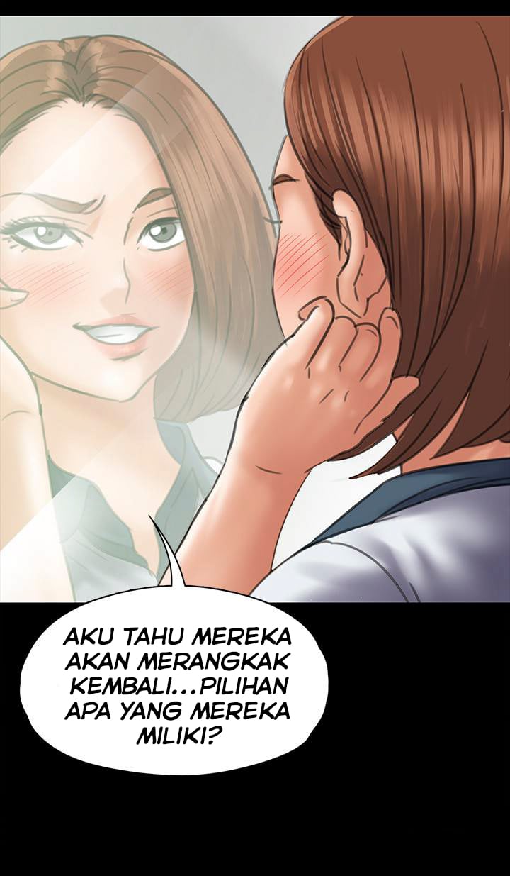Queen Bee (Andrew) - Chapter 48 15