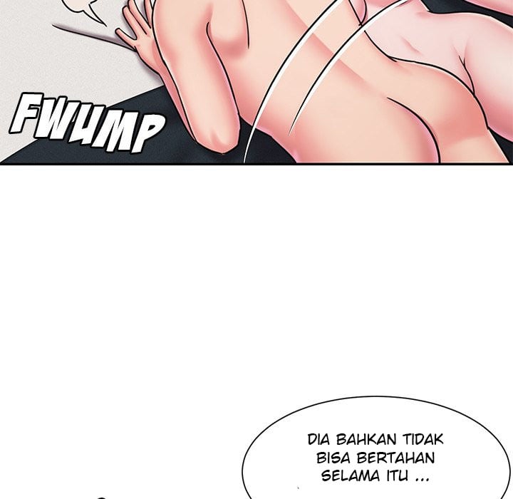 Dumped - Chapter 48 85