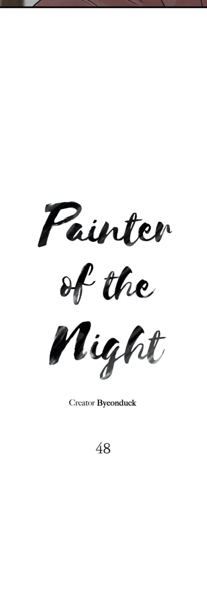 Painter of the night - Chapter 48 6