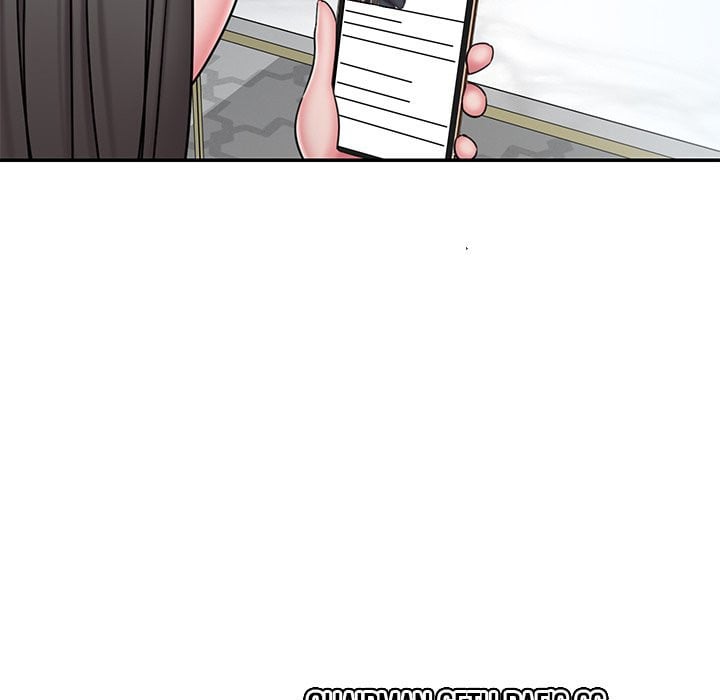 Dumped - Chapter 48 98