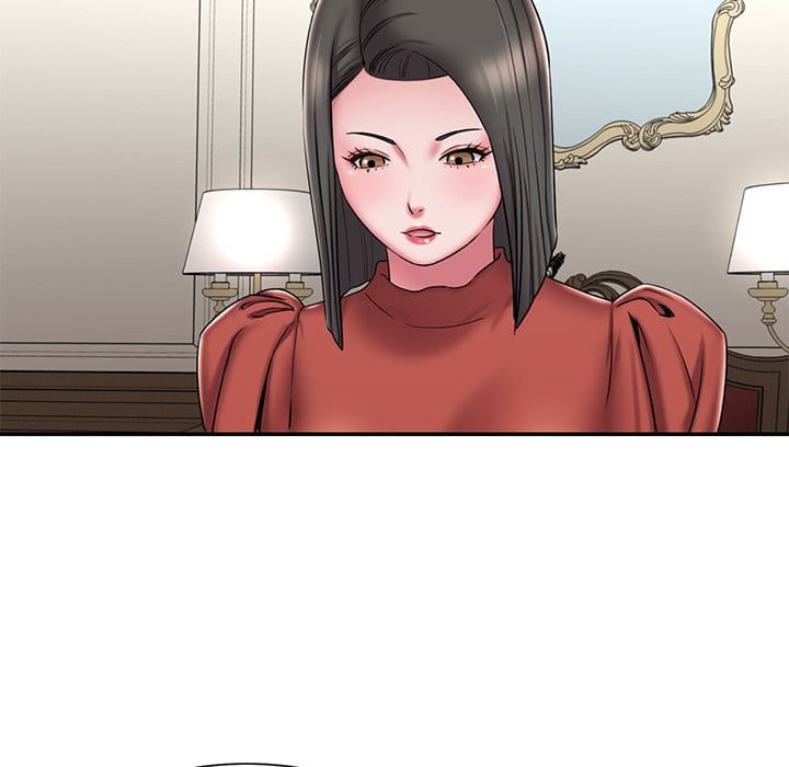 Dumped - Chapter 48 12