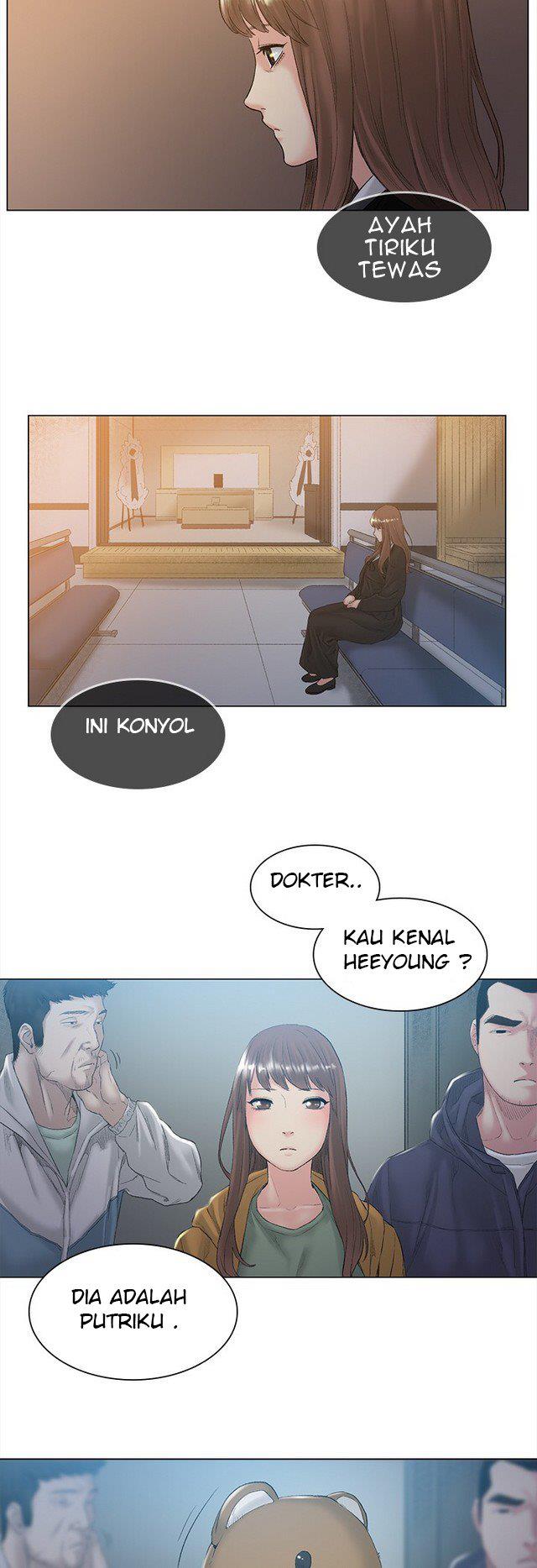 By Chance - Chapter 48 27