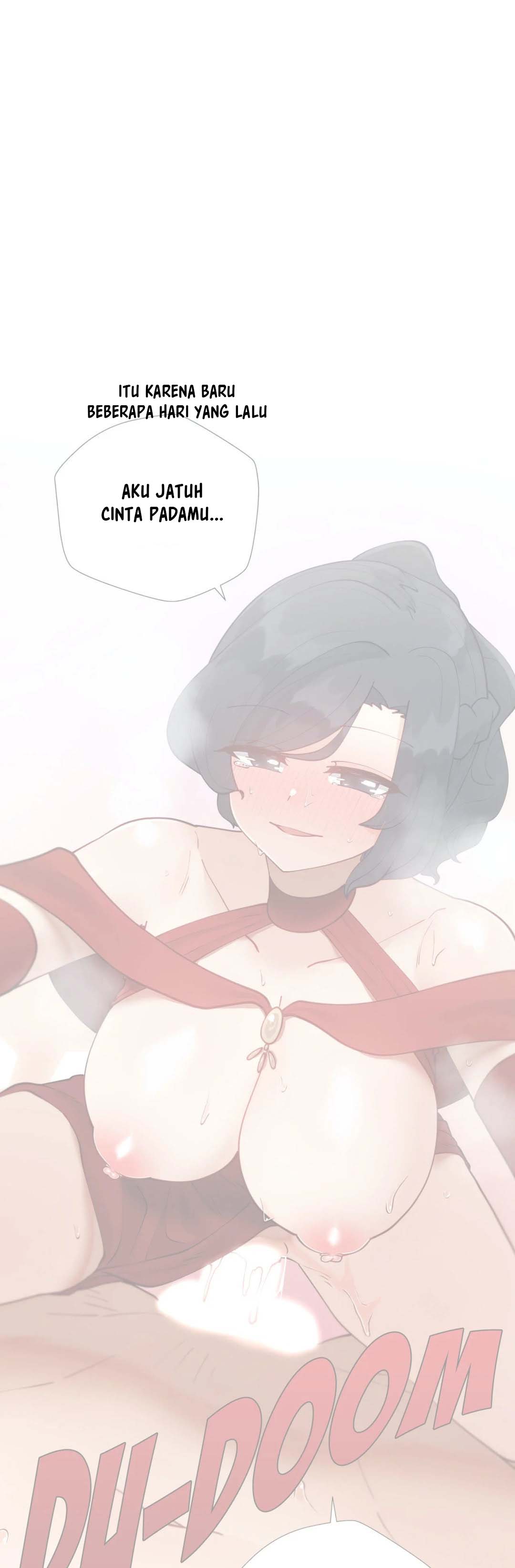 Learning the Hard Way - Chapter 48 6