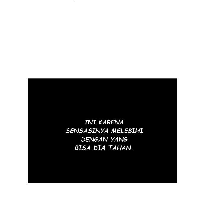 A Killer Woman - Chapter 48 33