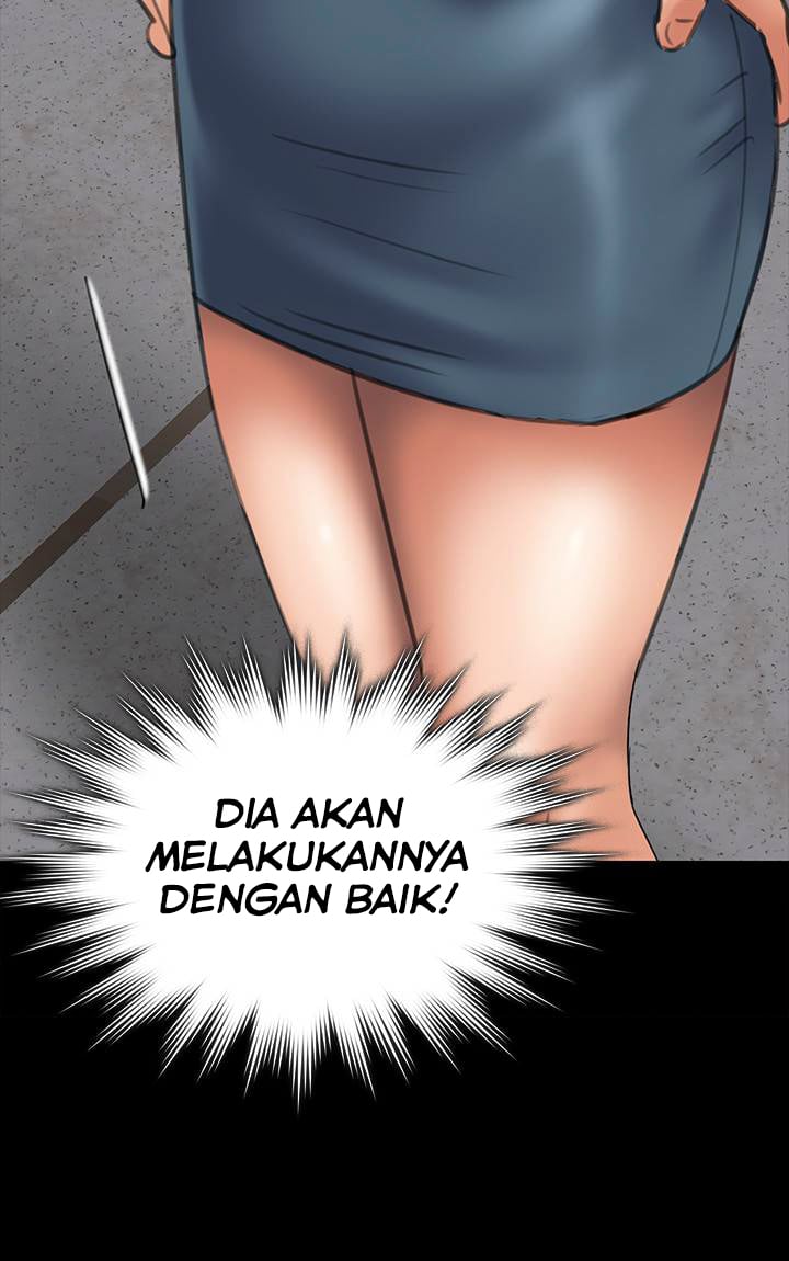 Queen Bee (Andrew) - Chapter 48 19