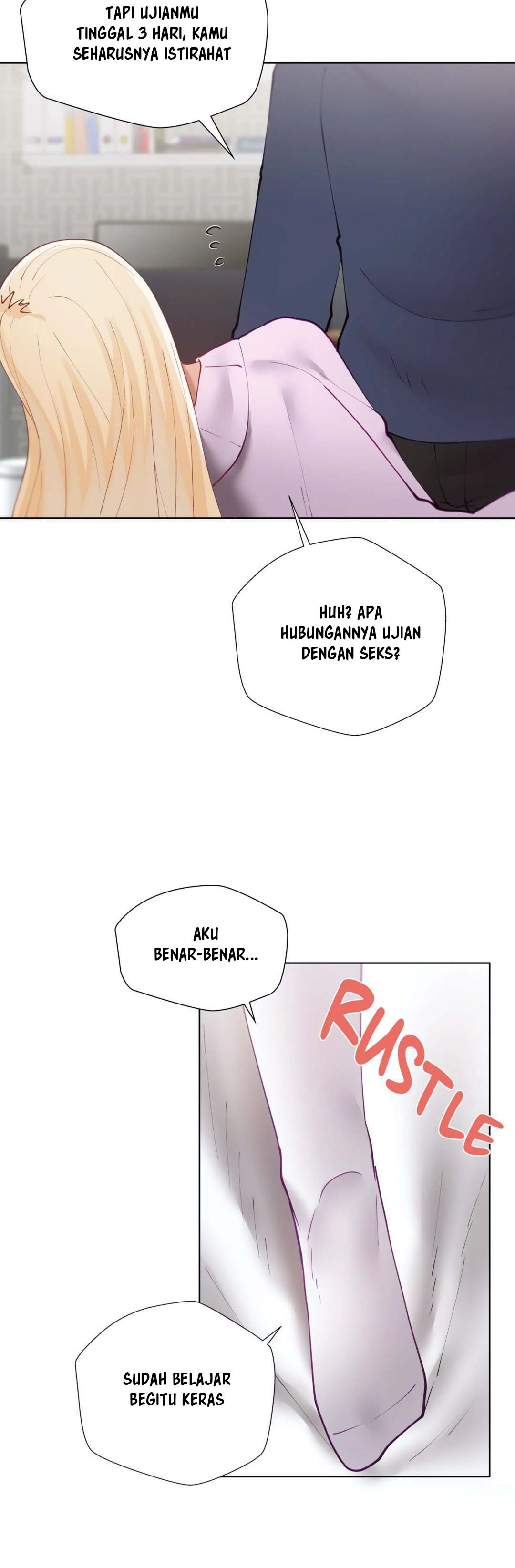 Learning the Hard Way - Chapter 48 14