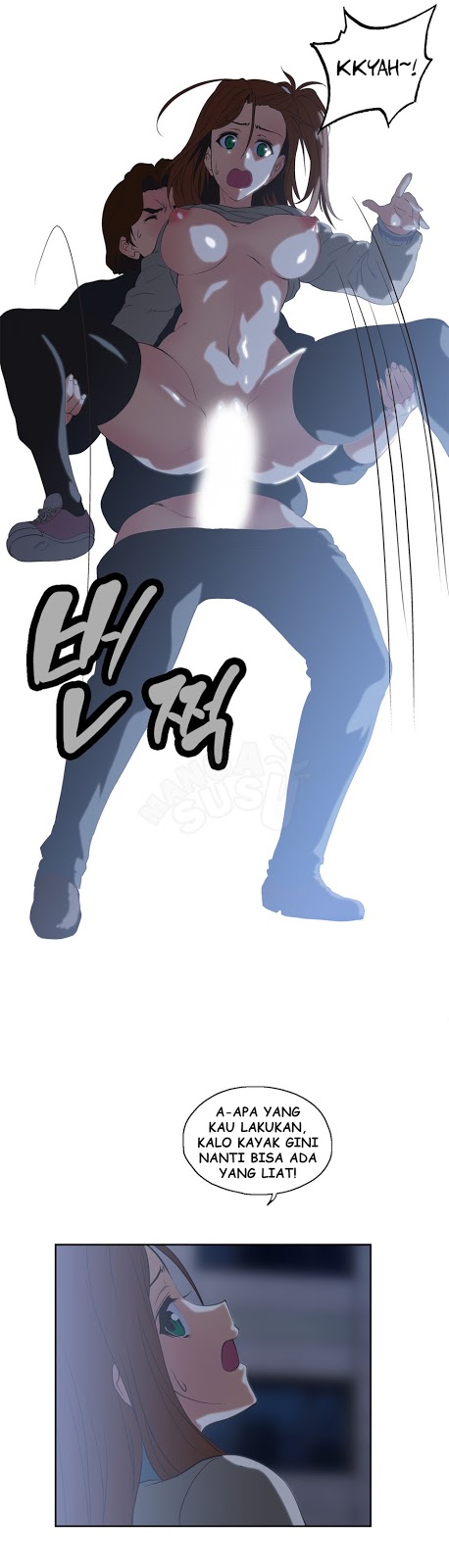 SStudy - Chapter 48 12