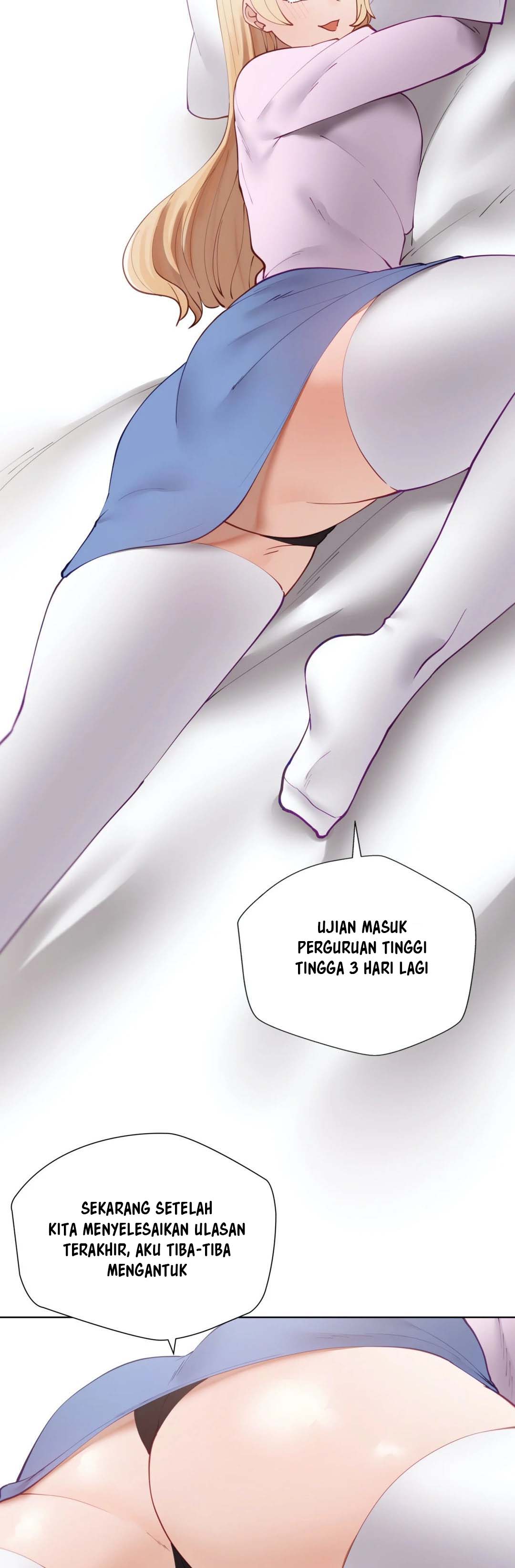 Learning the Hard Way - Chapter 48 10