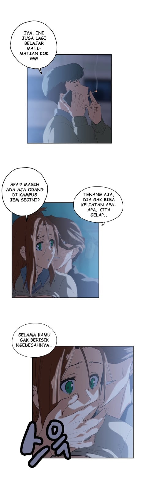 SStudy - Chapter 48 16