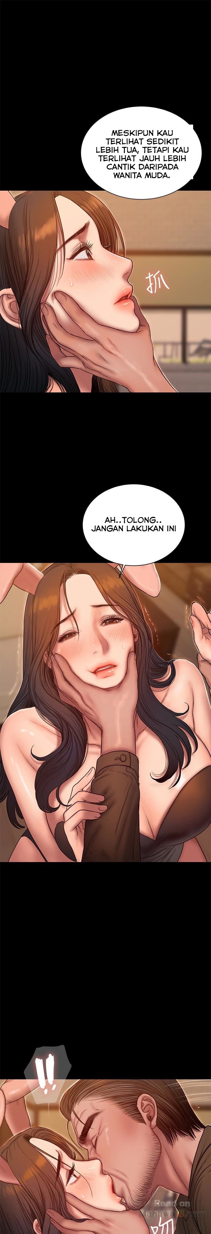 Run Away - Chapter 48 8