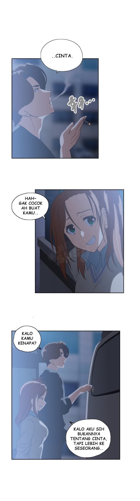 SStudy - Chapter 48 20