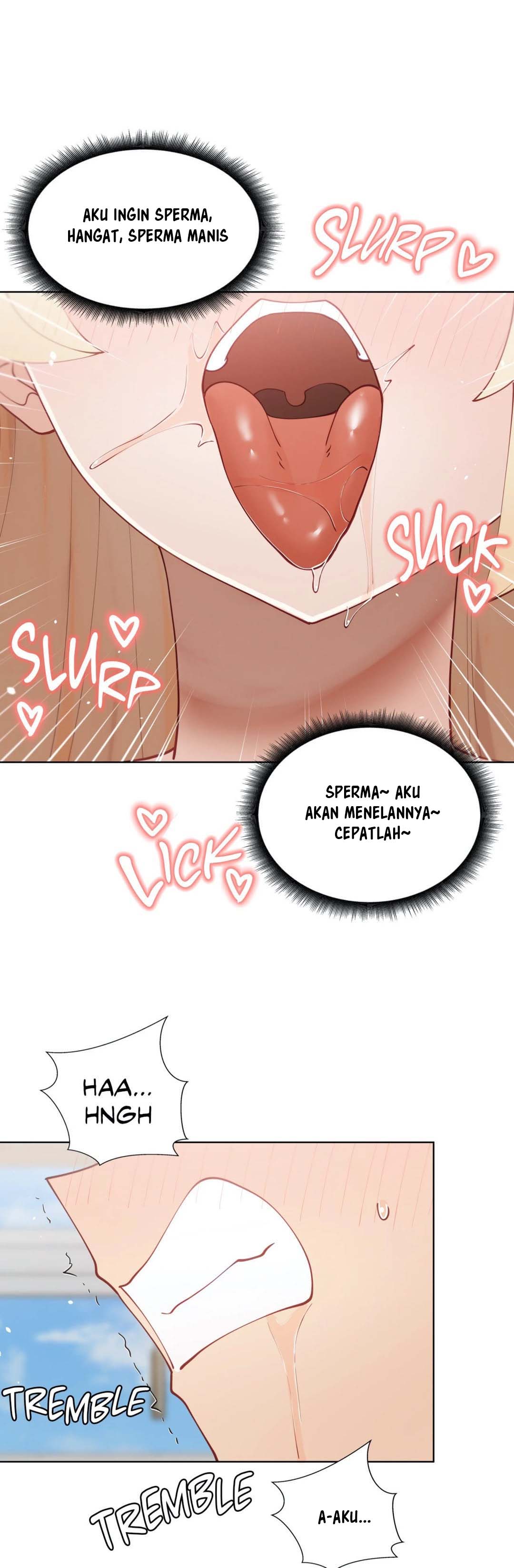 Learning the Hard Way - Chapter 48 42