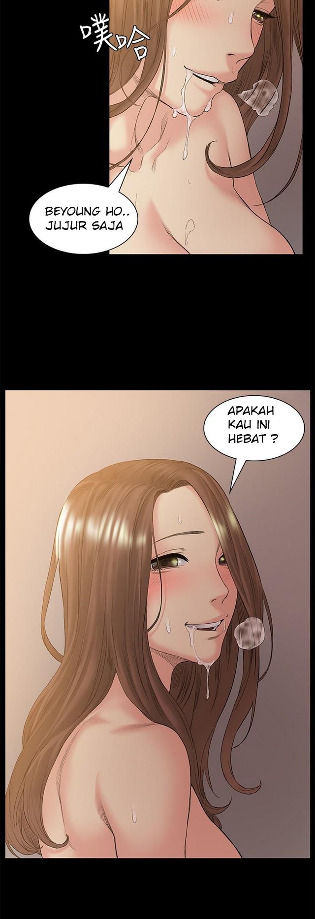 By Chance - Chapter 48 4