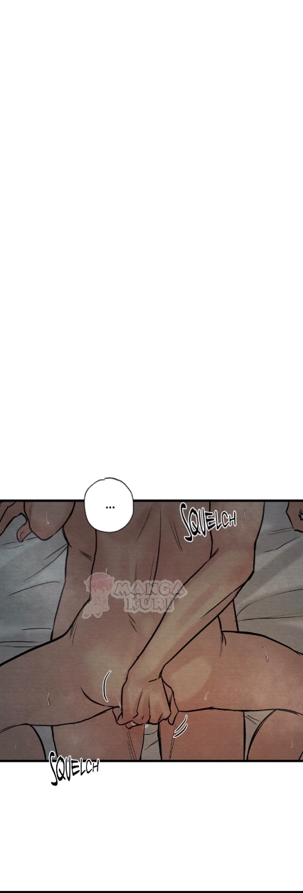 Painter of the night - Chapter 48 22