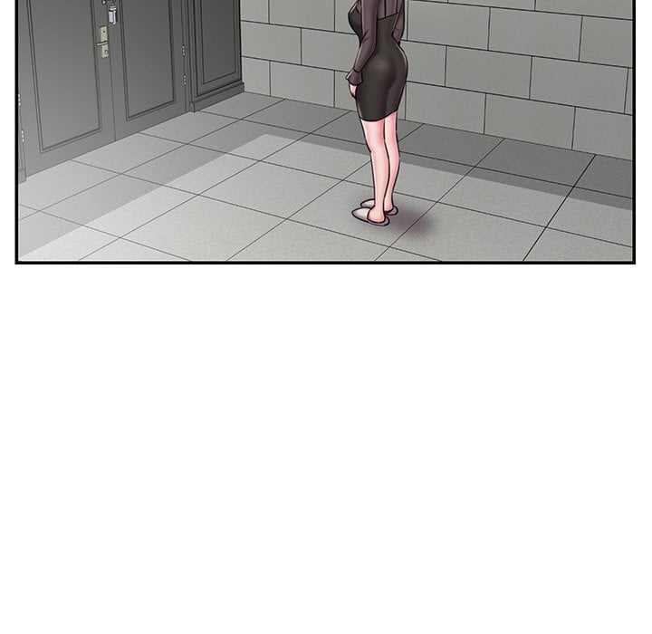 Dumped - Chapter 48 95