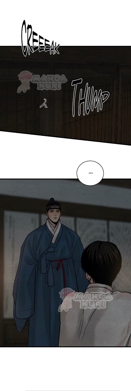 Painter of the night - Chapter 48 17
