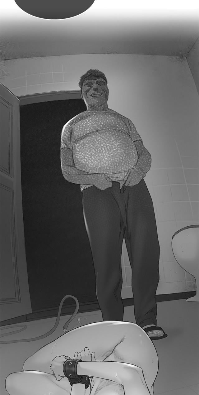 By Chance - Chapter 48 22