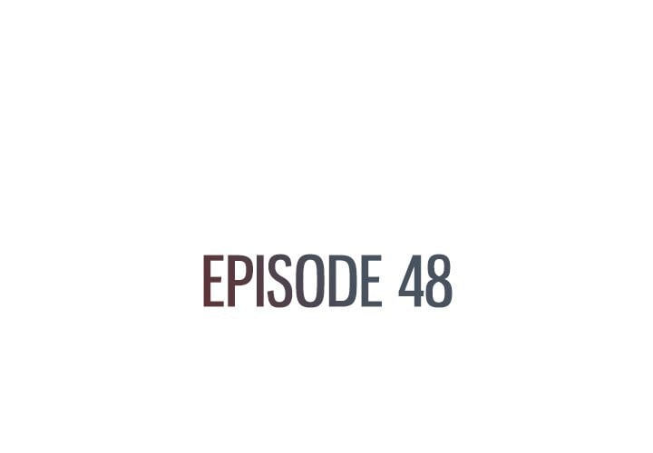 Dumped - Chapter 48 5