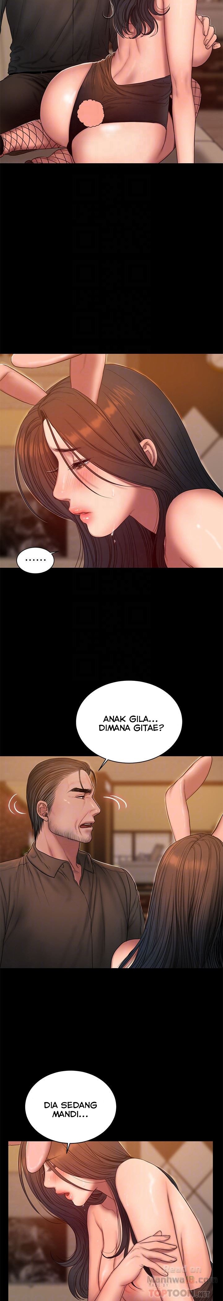 Run Away - Chapter 48 26