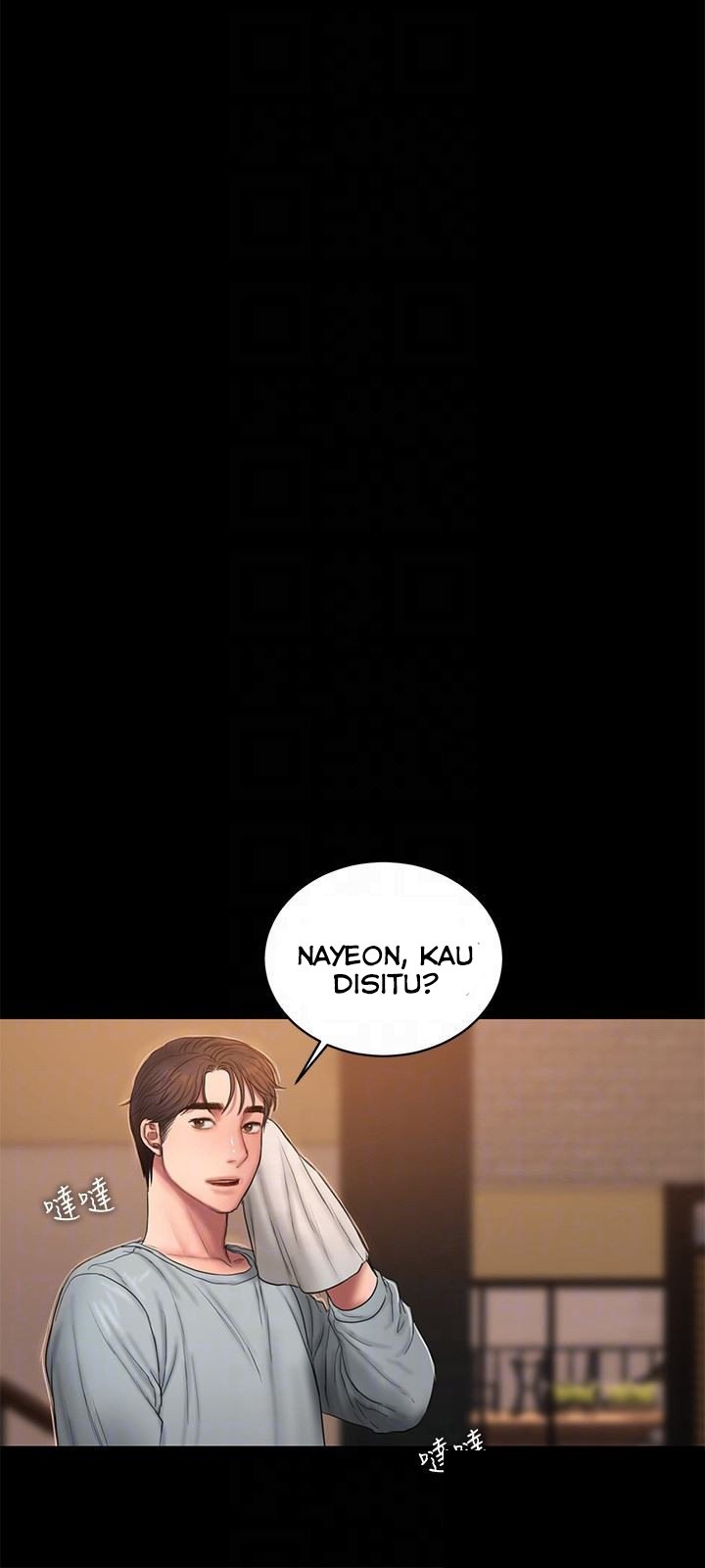 Run Away - Chapter 48 30