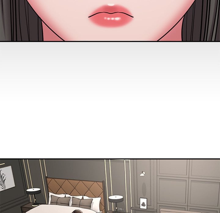 Dumped - Chapter 48 27