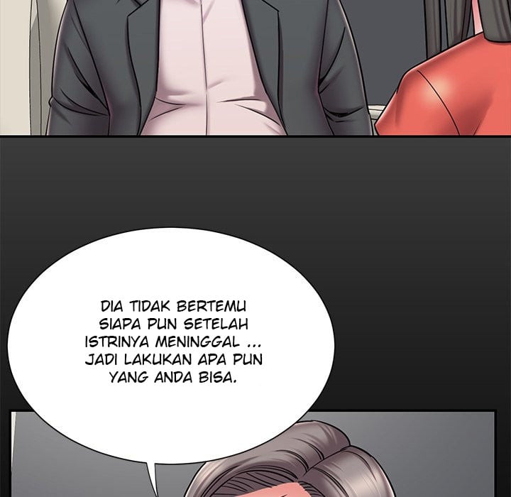 Dumped - Chapter 48 24