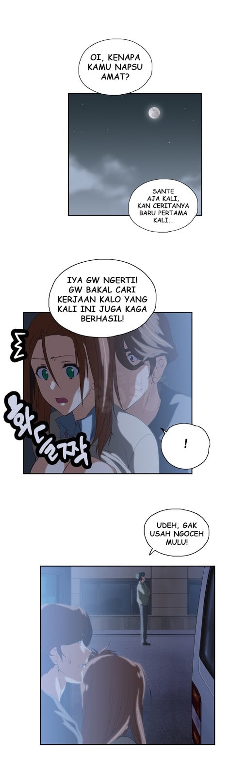 SStudy - Chapter 48 15