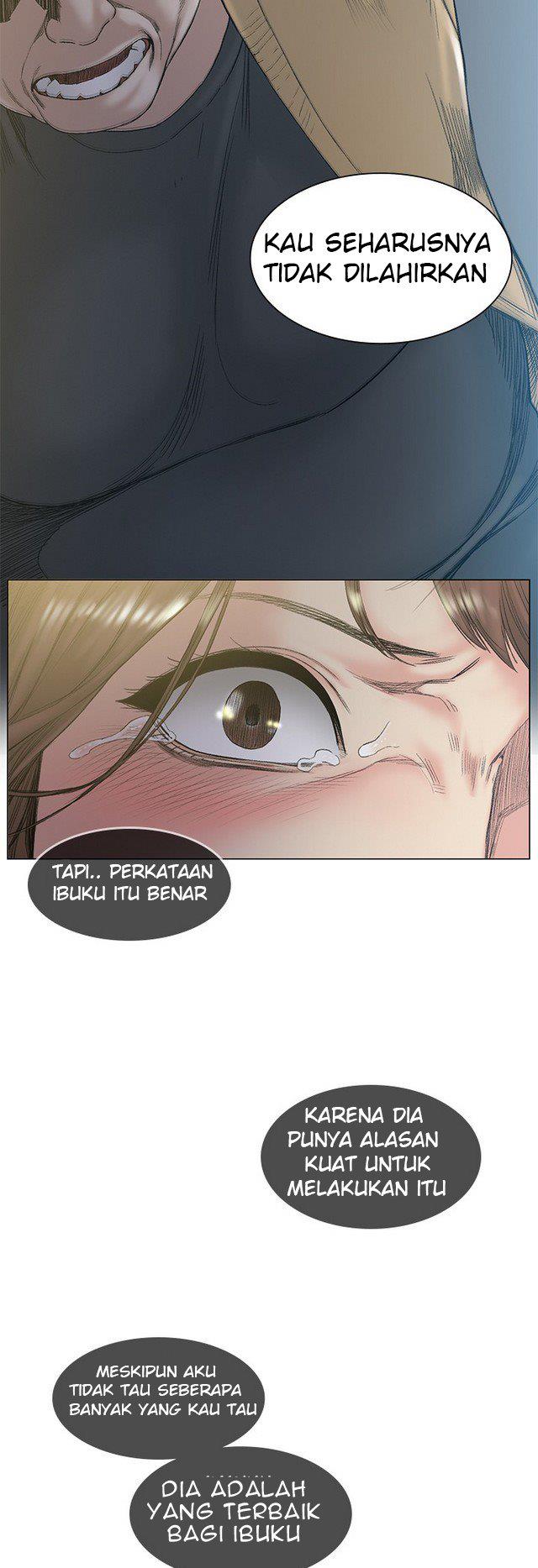 By Chance - Chapter 48 20