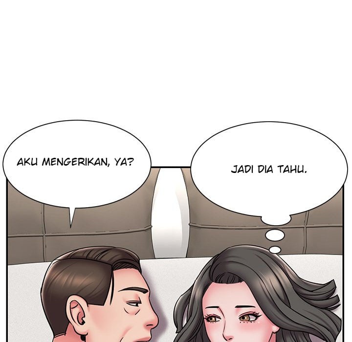 Dumped - Chapter 48 87