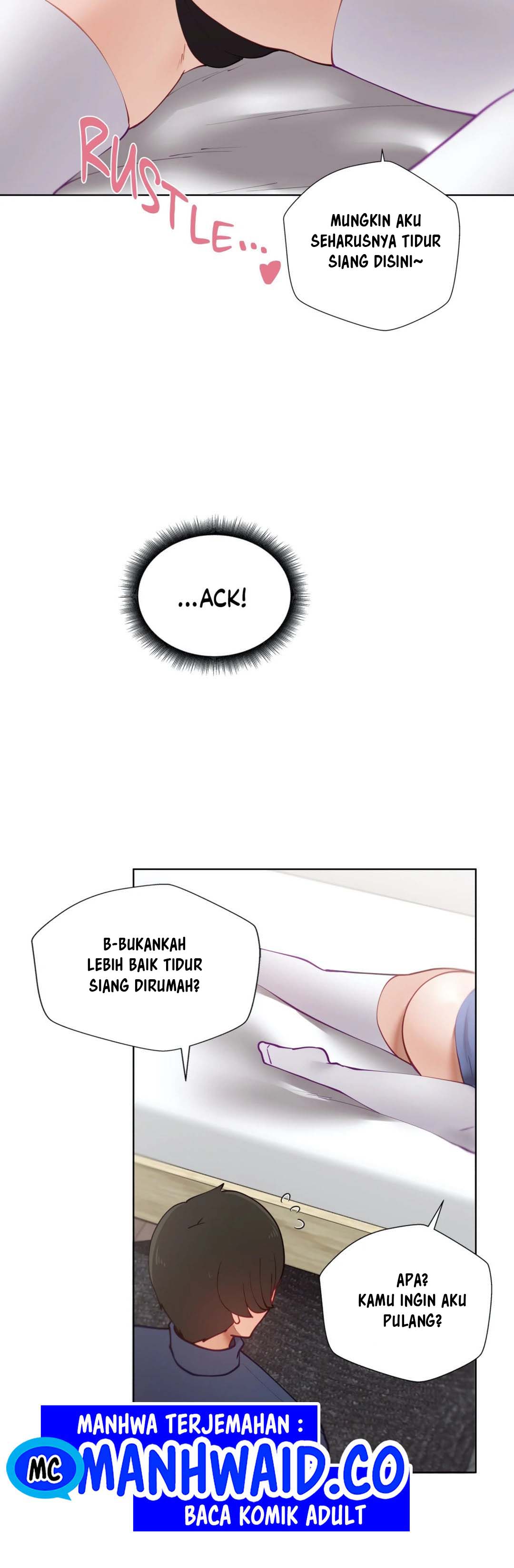 Learning the Hard Way - Chapter 48 11