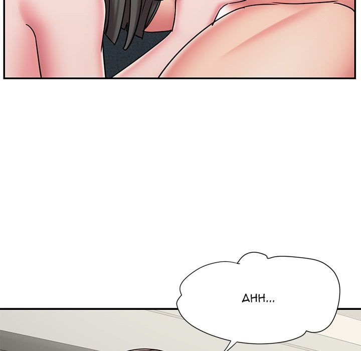 Dumped - Chapter 48 61
