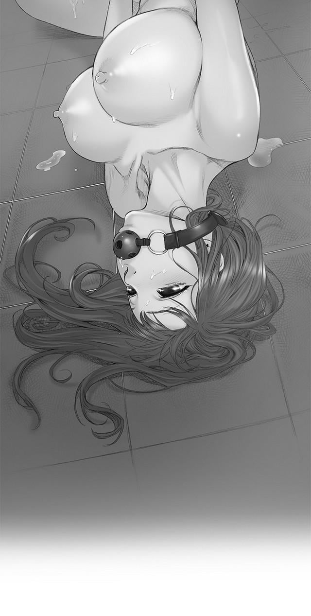 By Chance - Chapter 48 23