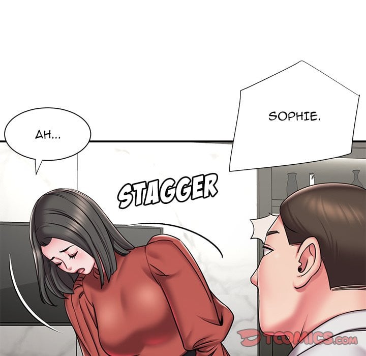 Dumped - Chapter 48 40