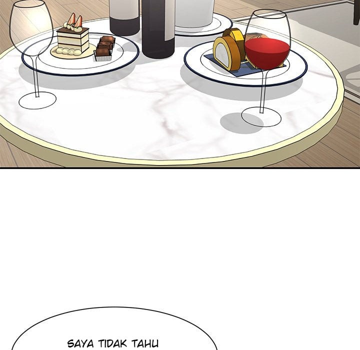 Dumped - Chapter 48 35