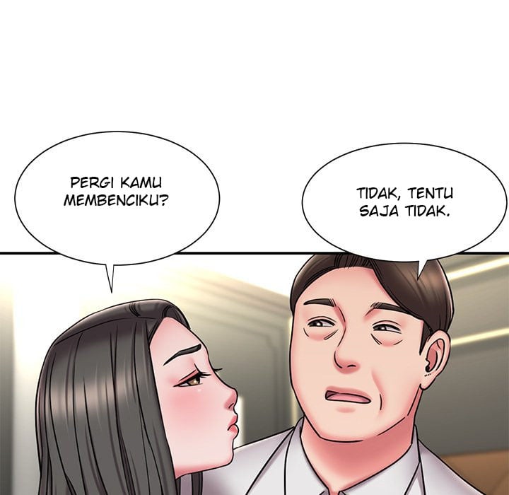 Dumped - Chapter 48 47