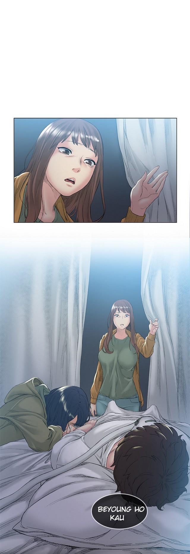 By Chance - Chapter 48 31