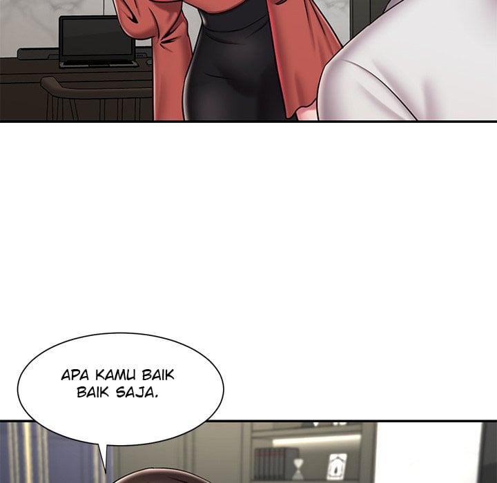 Dumped - Chapter 48 41