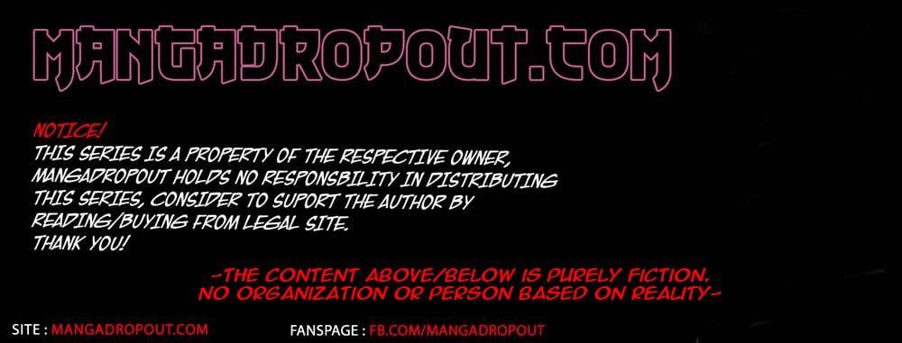 By Chance - Chapter 48 13