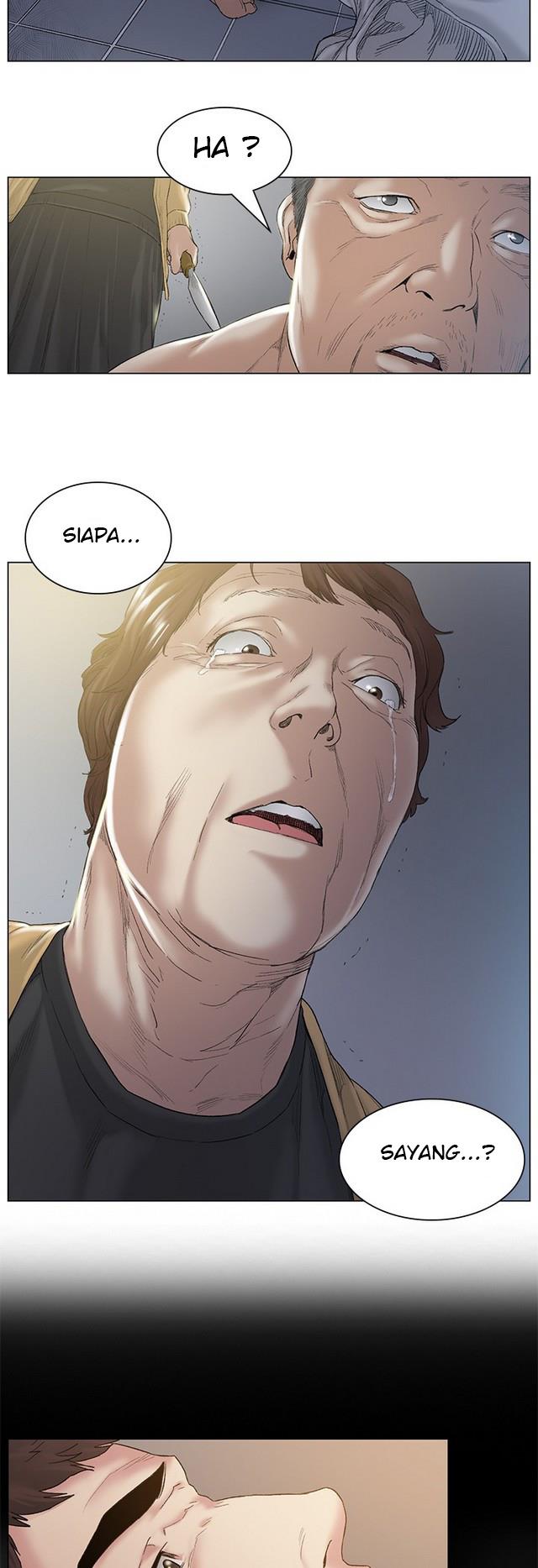 By Chance - Chapter 48 16