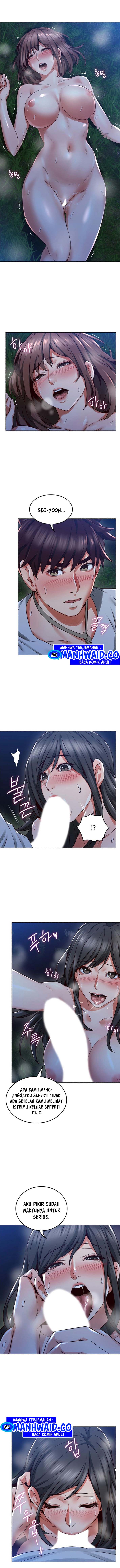 Soothe Me - Chapter 49 9