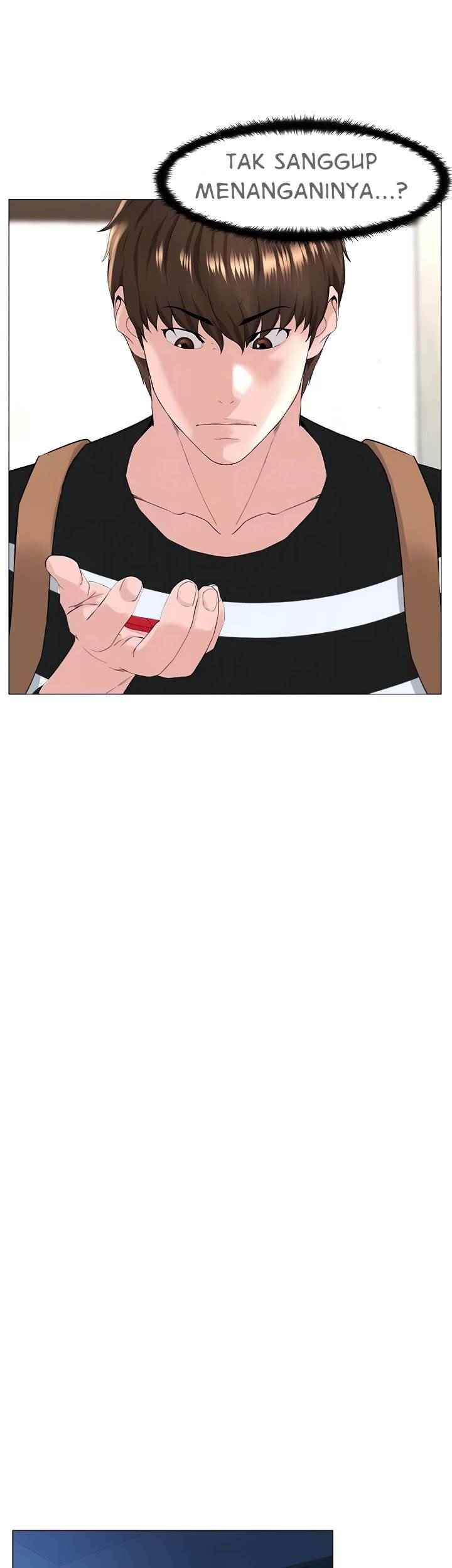 The Neighborhood Celebrity - Chapter 49 34 The Neighborhood Celebrity - Chapter 49 34