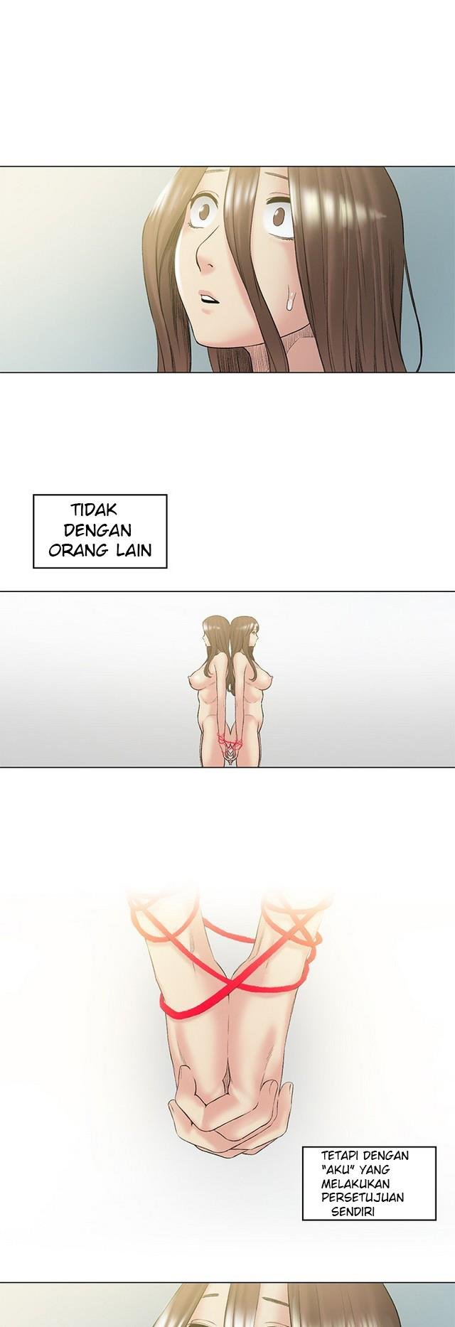 By Chance - Chapter 49 24