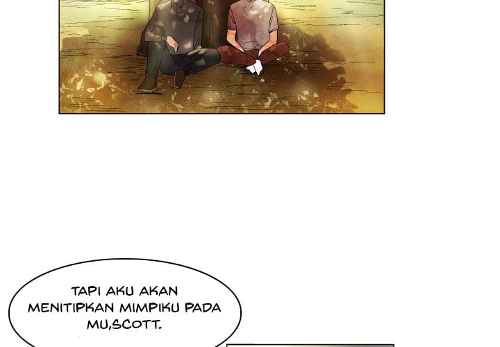 God of App - Chapter 49 4