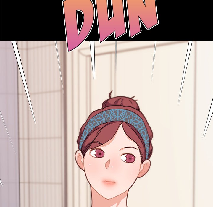 Family Adjustments - Chapter 49 14