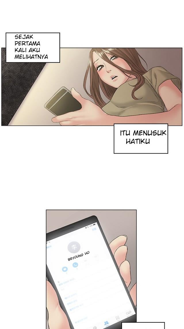 By Chance - Chapter 49 9