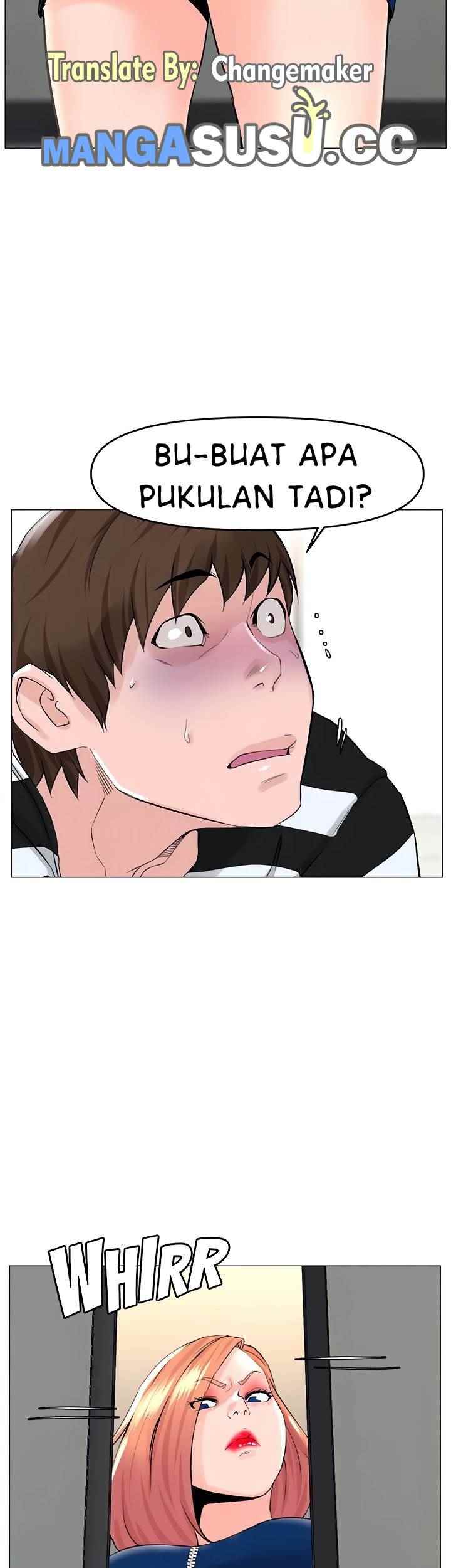 The Neighborhood Celebrity - Chapter 49 23 The Neighborhood Celebrity - Chapter 49 23