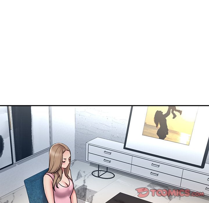 Dumped - Chapter 49 63