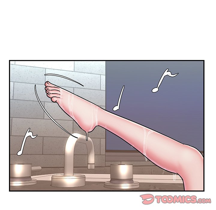 Dumped - Chapter 49 39